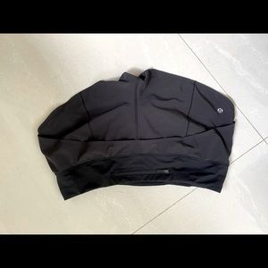 Lululemon Speed up Shorts 2.5 size 8